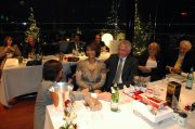 Cena di Natale 2011 (31/37)